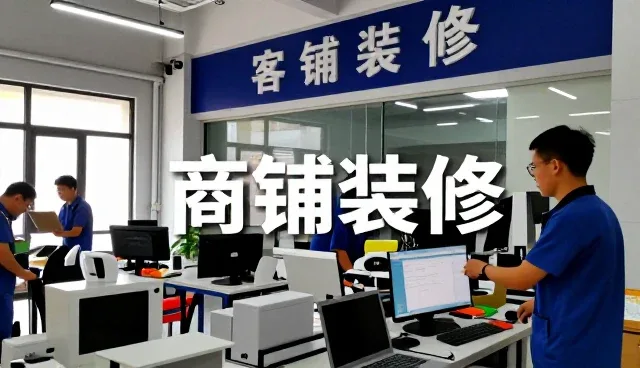 安徽舒逸情装饰工程有限公司观察住宅精装修等市场发展方向