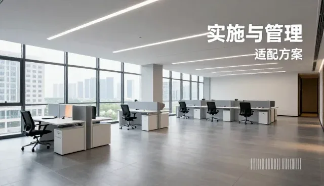 住宅精装修施工中常见性能问题及适用场景分析