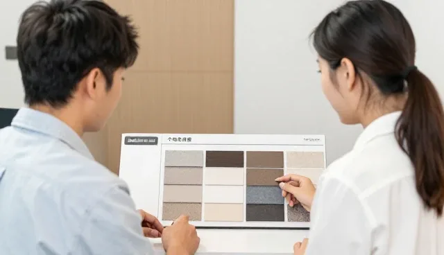 从空间布局到功能划分:室内设计在不同场景中的应用策略
