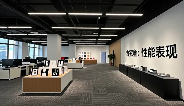 不同环境下的施工流程适应性分析